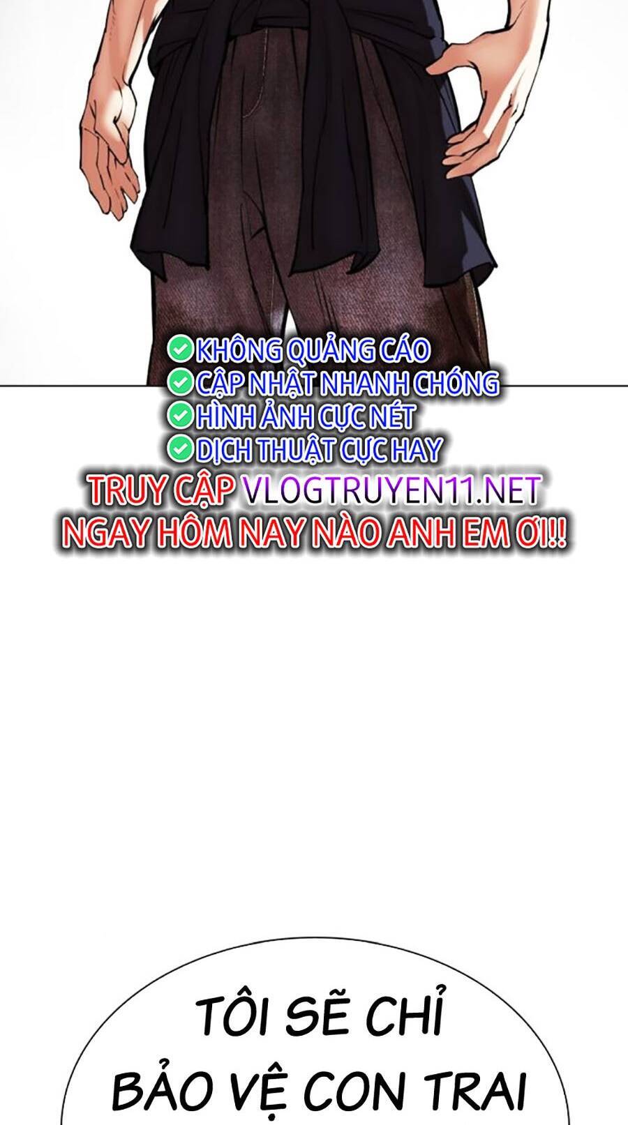 Hoán Đổi Diệu Kỳ Chap 489 - Next Chap 490