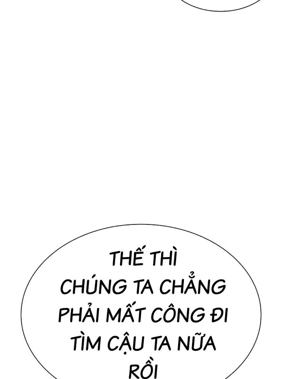 Hoán Đổi Diệu Kỳ Chap 489 - Next Chap 490