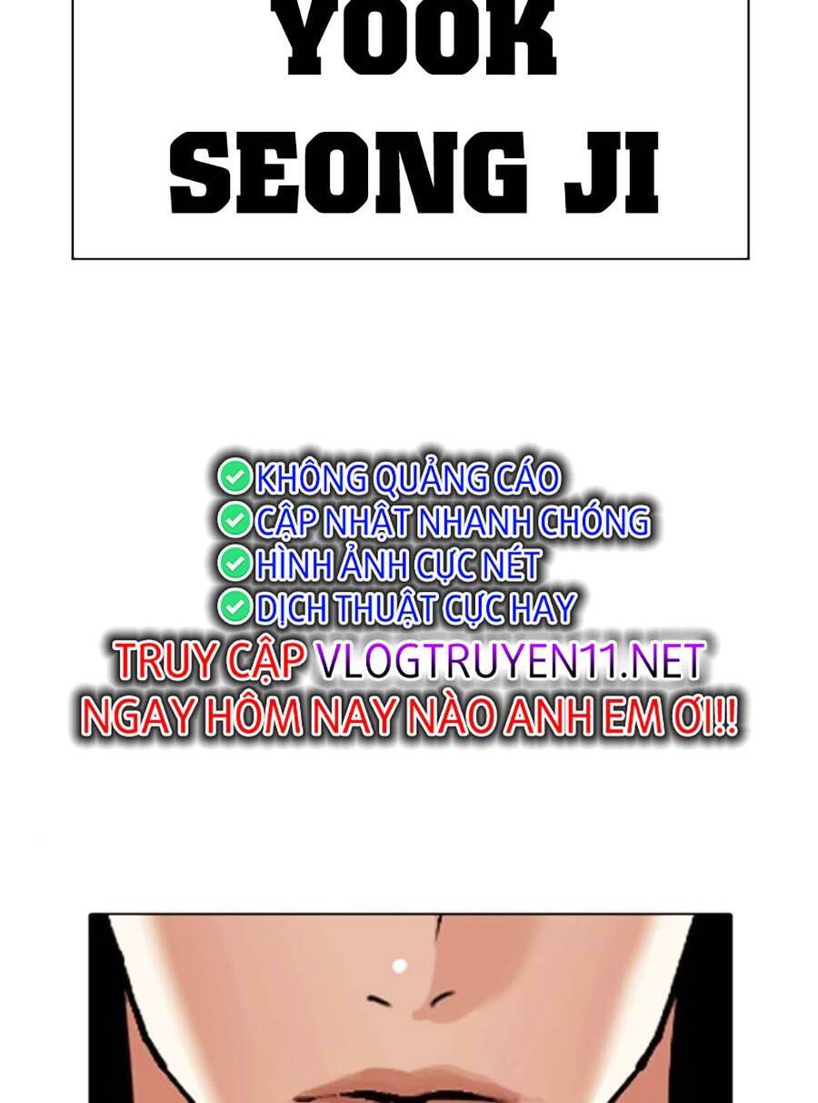 Hoán Đổi Diệu Kỳ Chap 489 - Next Chap 490