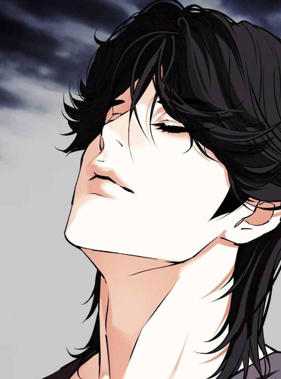 Hoán Đổi Diệu Kỳ Chap 489 - Next Chap 490