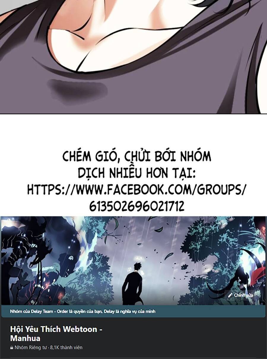Hoán Đổi Diệu Kỳ Chap 489 - Next Chap 490