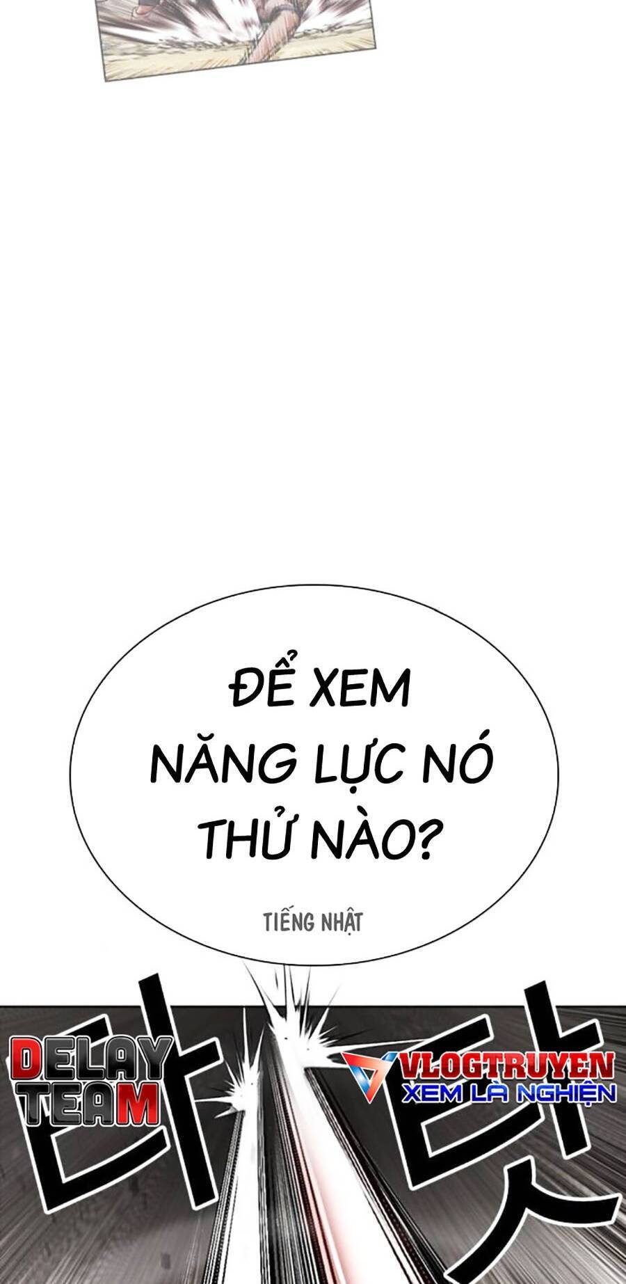 Hoán Đổi Diệu Kỳ Chap 489 - Next Chap 490