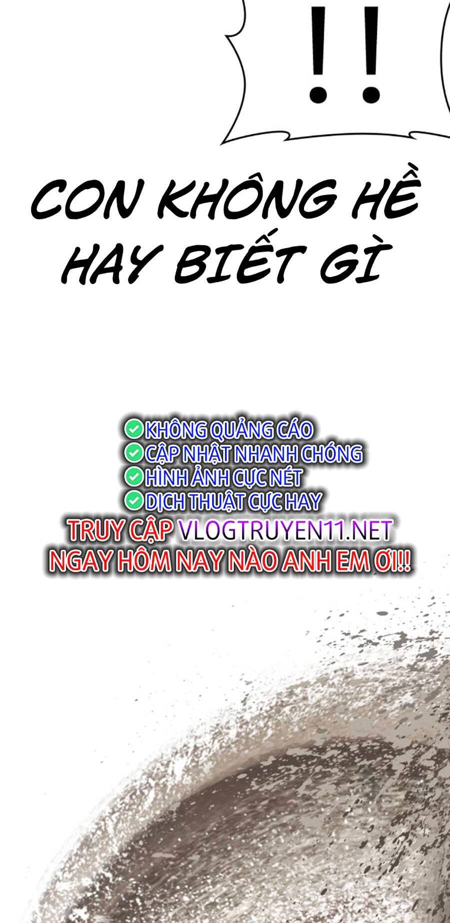 Hoán Đổi Diệu Kỳ Chap 489 - Next Chap 490