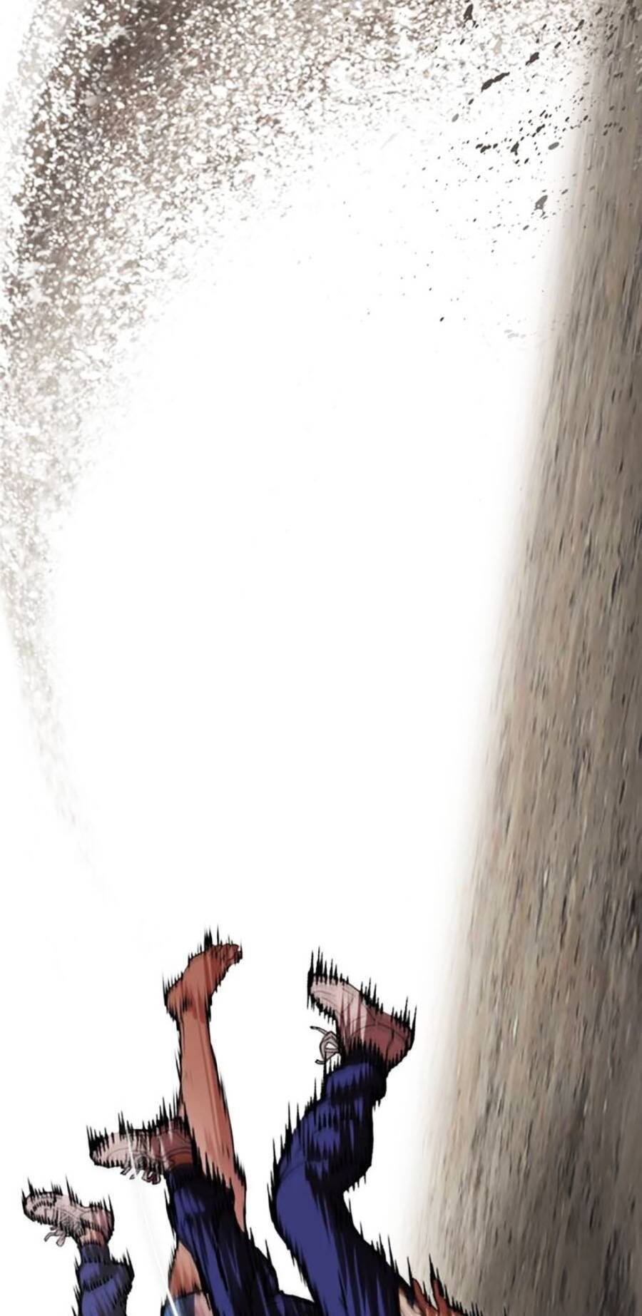 Hoán Đổi Diệu Kỳ Chap 489 - Next Chap 490