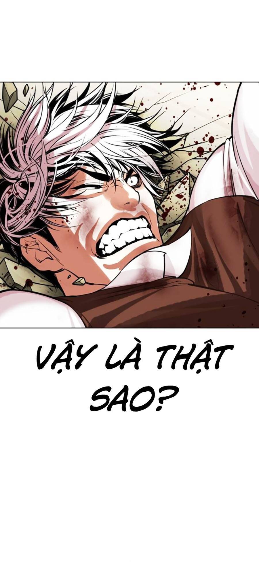 Hoán Đổi Diệu Kỳ Chap 489 - Next Chap 490