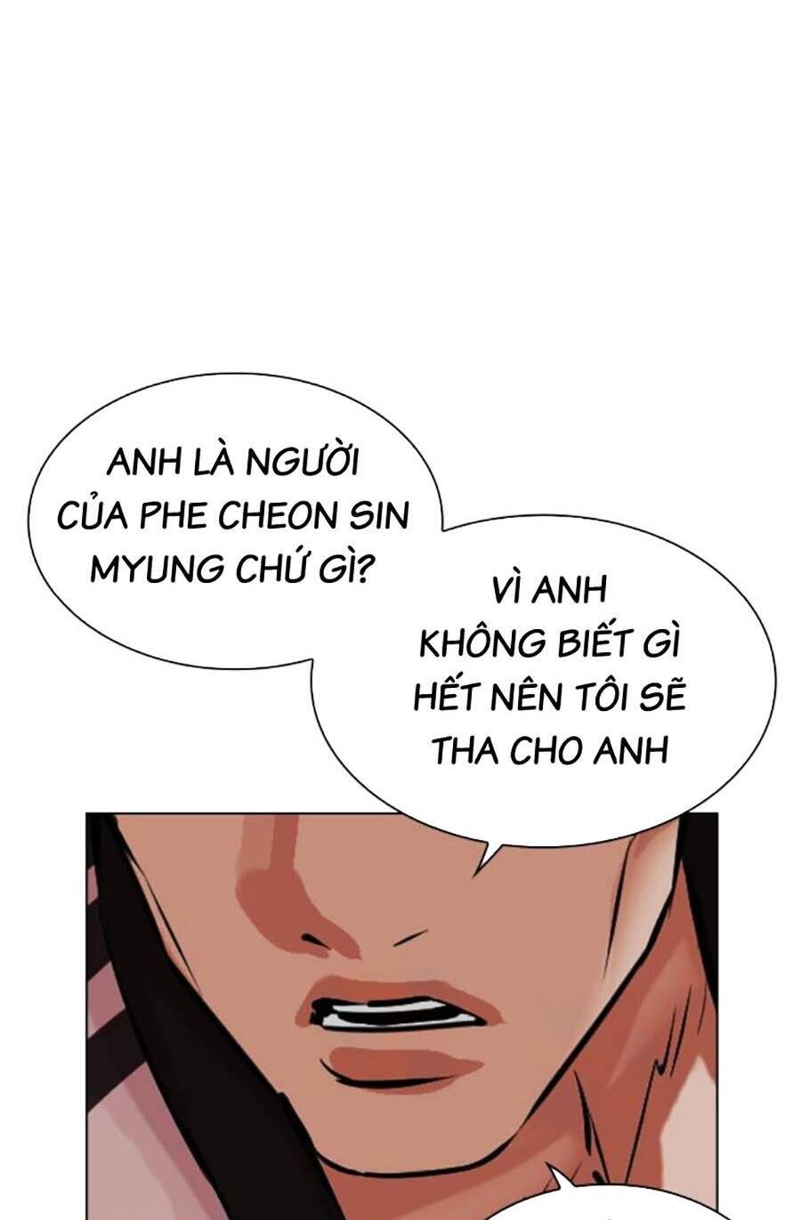 Hoán Đổi Diệu Kỳ Chap 489 - Next Chap 490