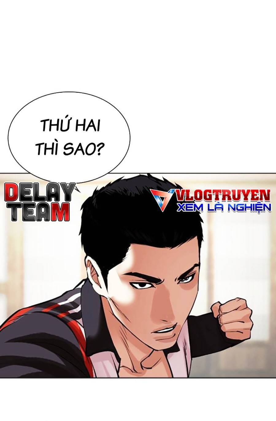 Hoán Đổi Diệu Kỳ Chap 489 - Next Chap 490