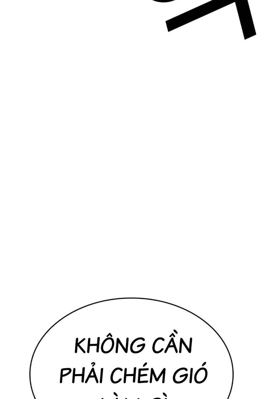 Hoán Đổi Diệu Kỳ Chap 489 - Next Chap 490