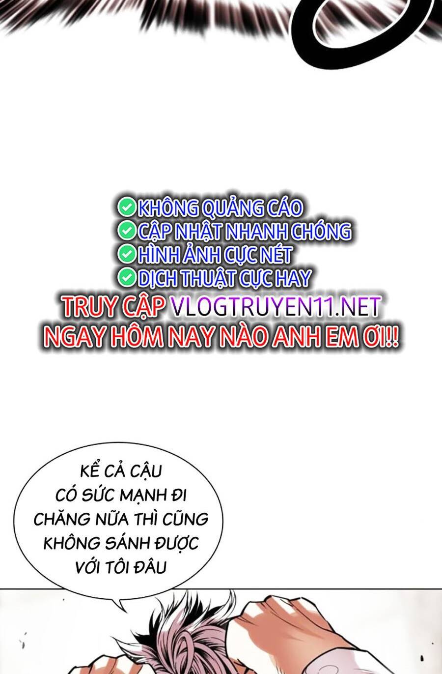Hoán Đổi Diệu Kỳ Chap 489 - Next Chap 490
