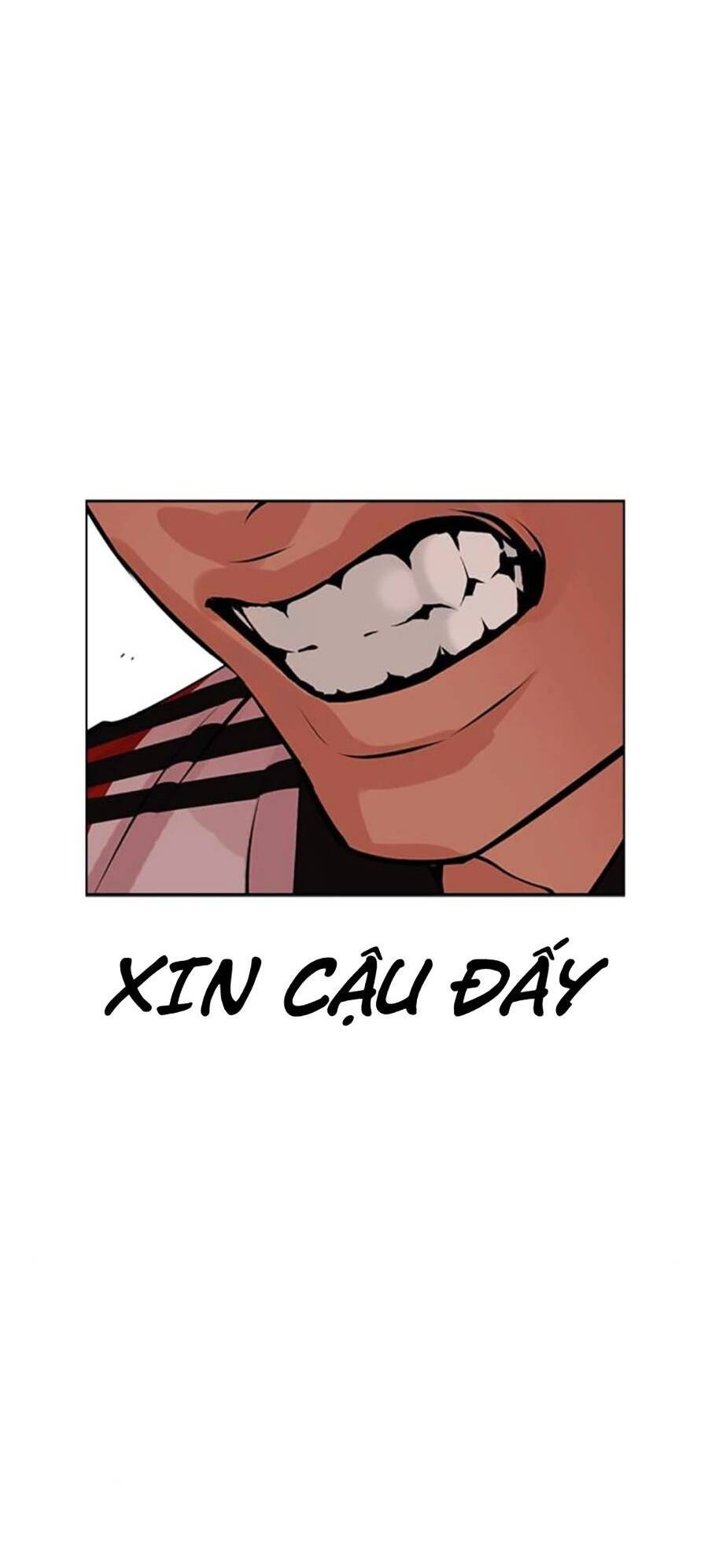 Hoán Đổi Diệu Kỳ Chap 489 - Next Chap 490