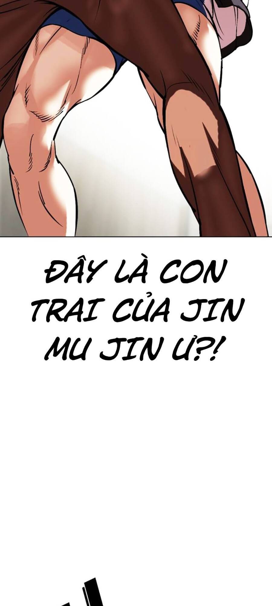 Hoán Đổi Diệu Kỳ Chap 489 - Next Chap 490