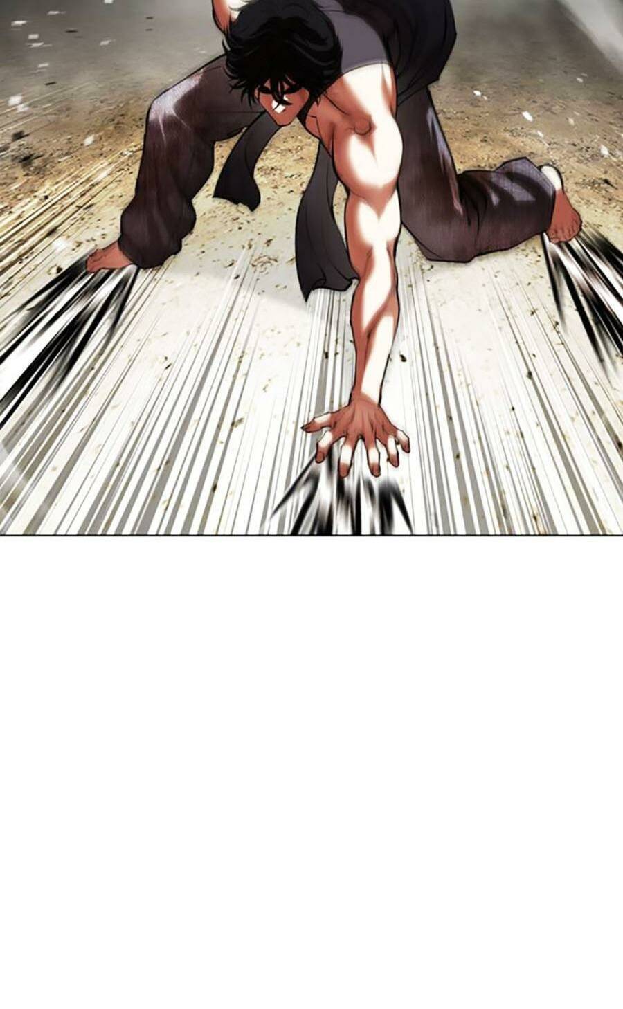 Hoán Đổi Diệu Kỳ Chap 490 - Next Chap 491