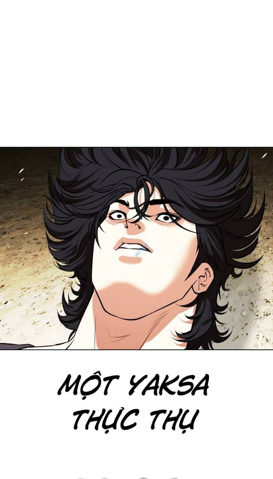 Hoán Đổi Diệu Kỳ Chap 490 - Next Chap 491