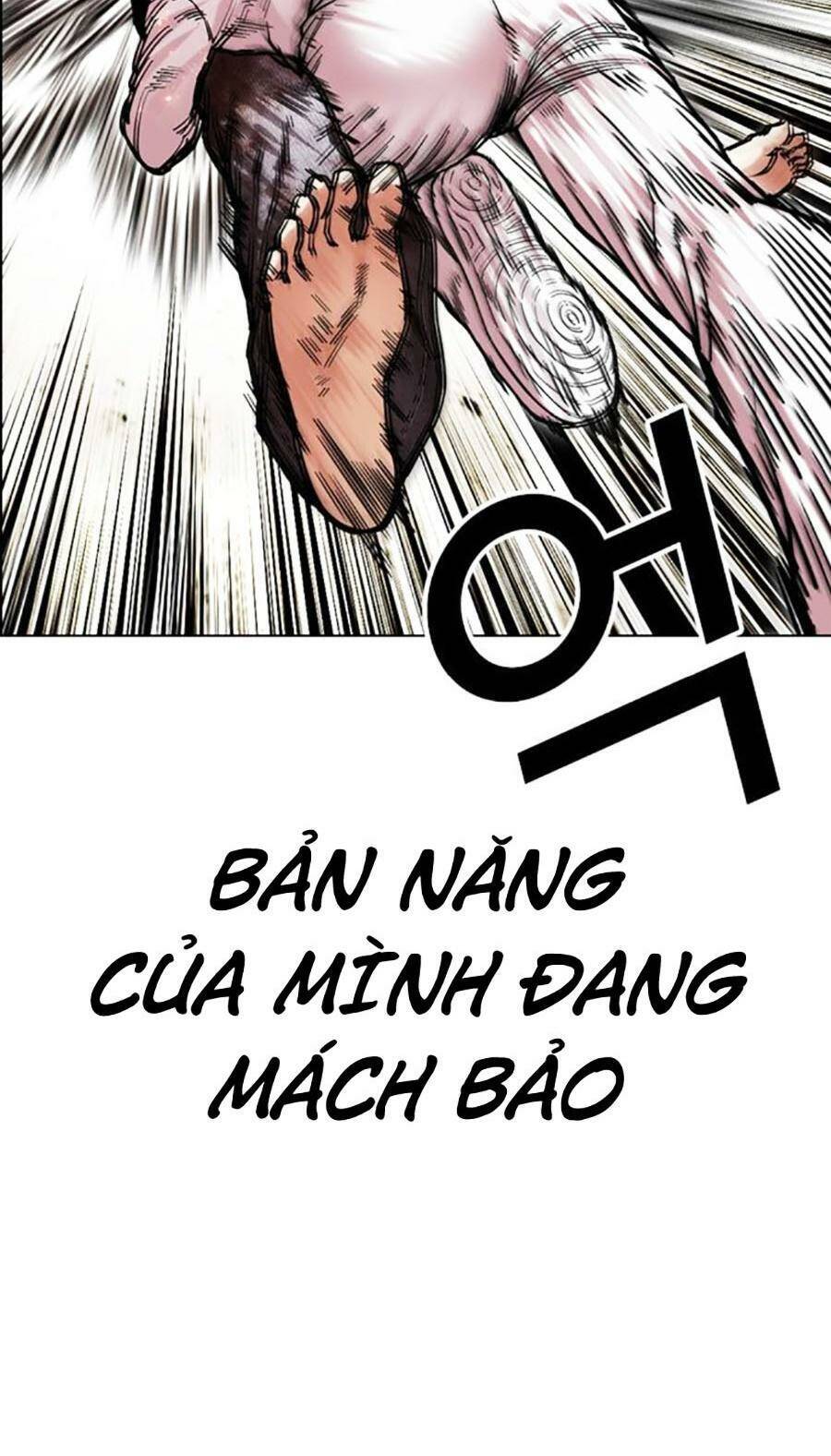 Hoán Đổi Diệu Kỳ Chap 490 - Next Chap 491