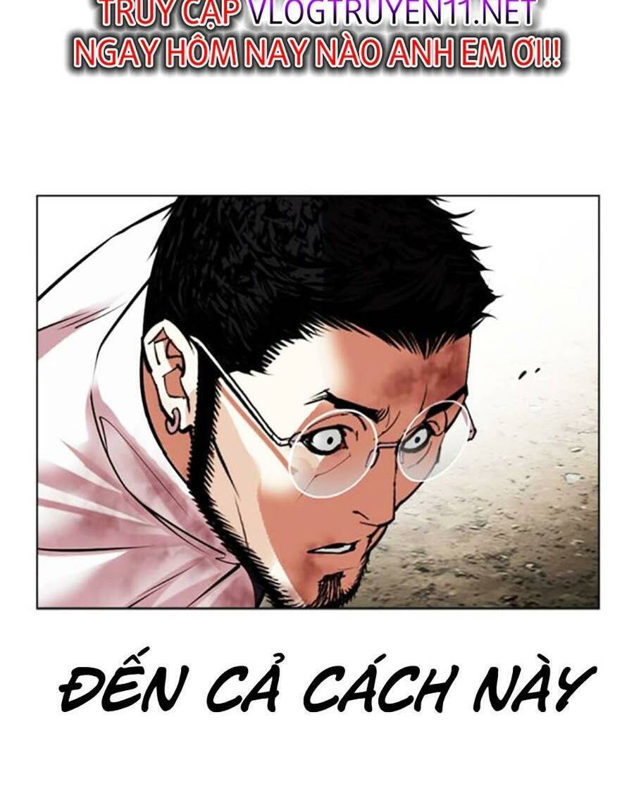 Hoán Đổi Diệu Kỳ Chap 490 - Next Chap 491
