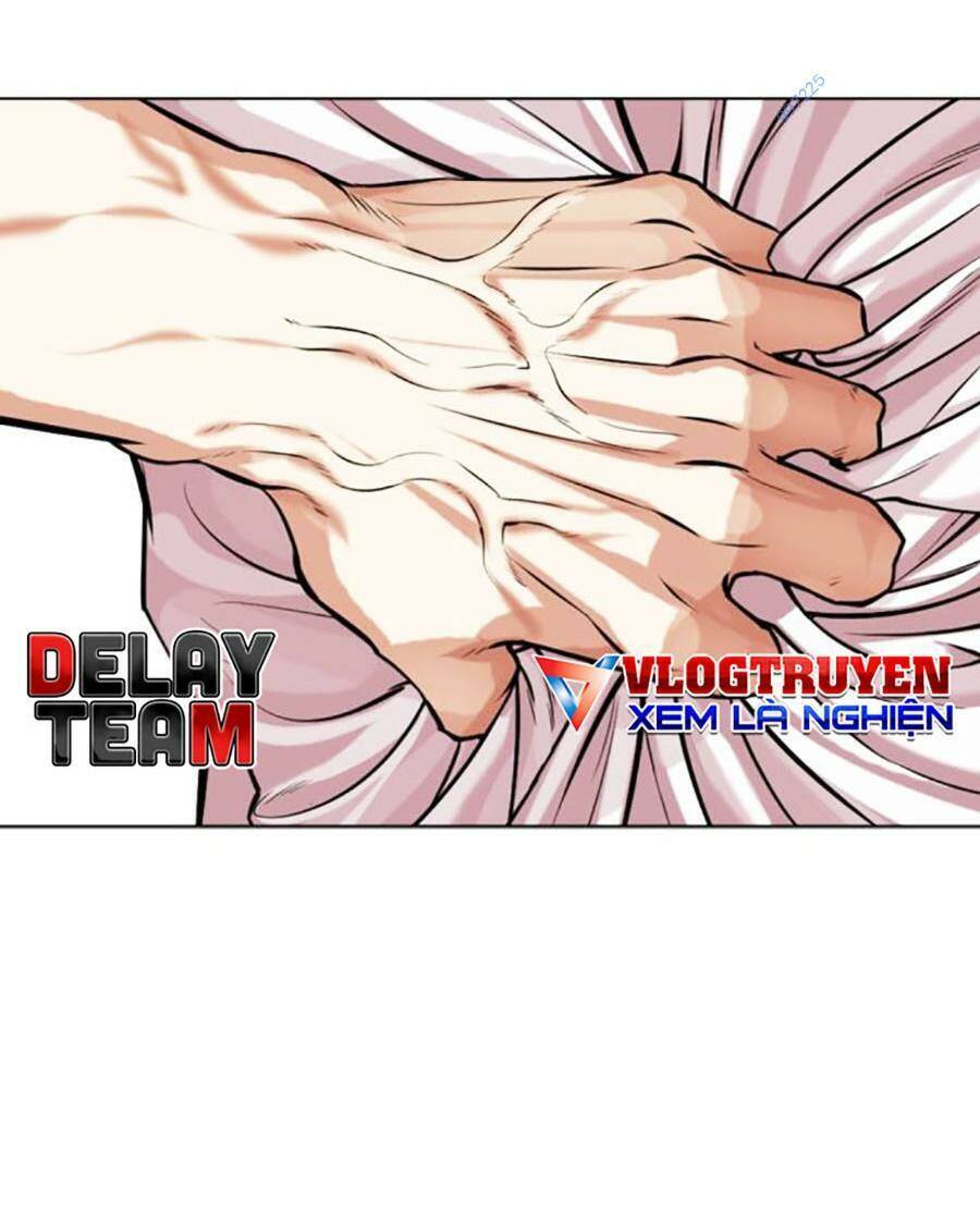 Hoán Đổi Diệu Kỳ Chap 490 - Next Chap 491