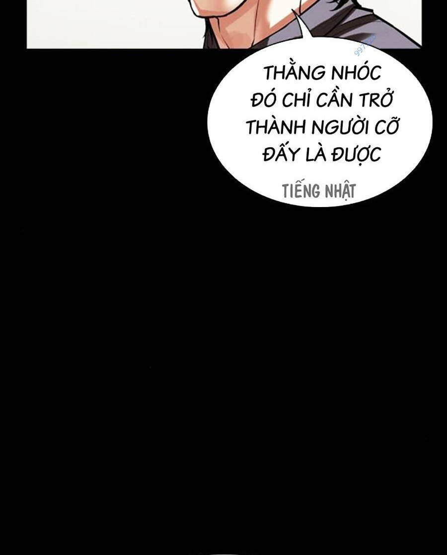 Hoán Đổi Diệu Kỳ Chap 490 - Next Chap 491