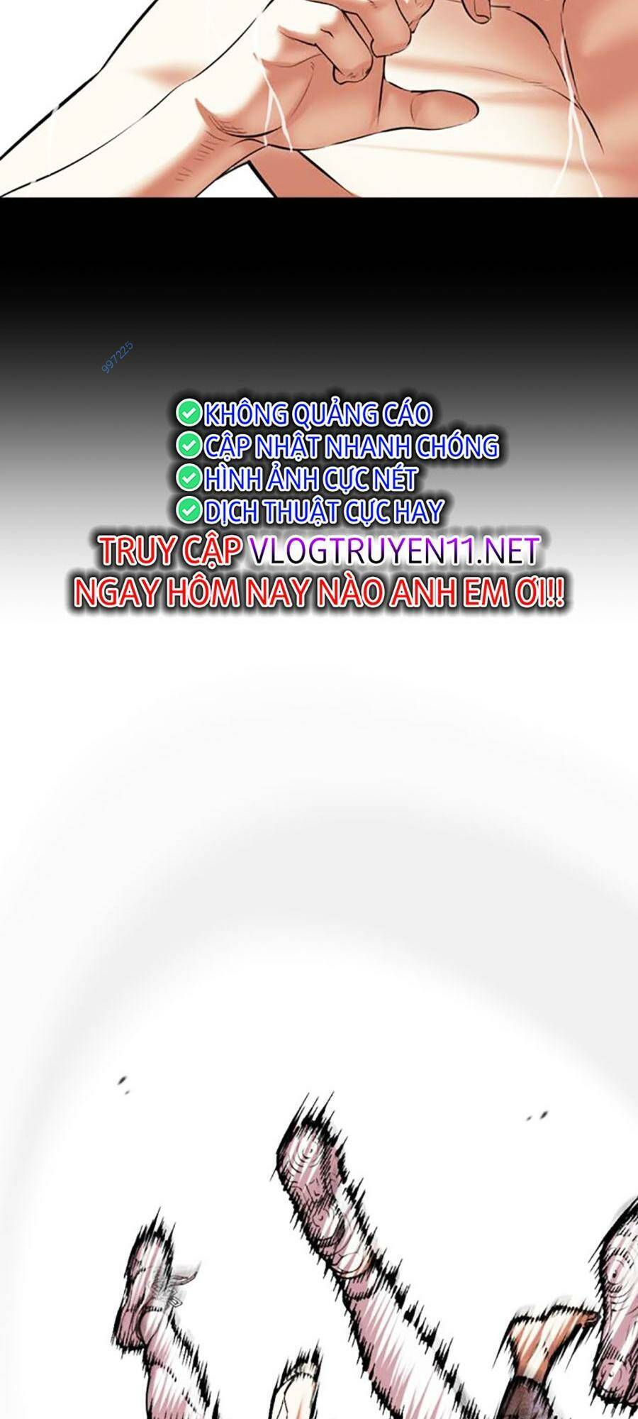 Hoán Đổi Diệu Kỳ Chap 490 - Next Chap 491
