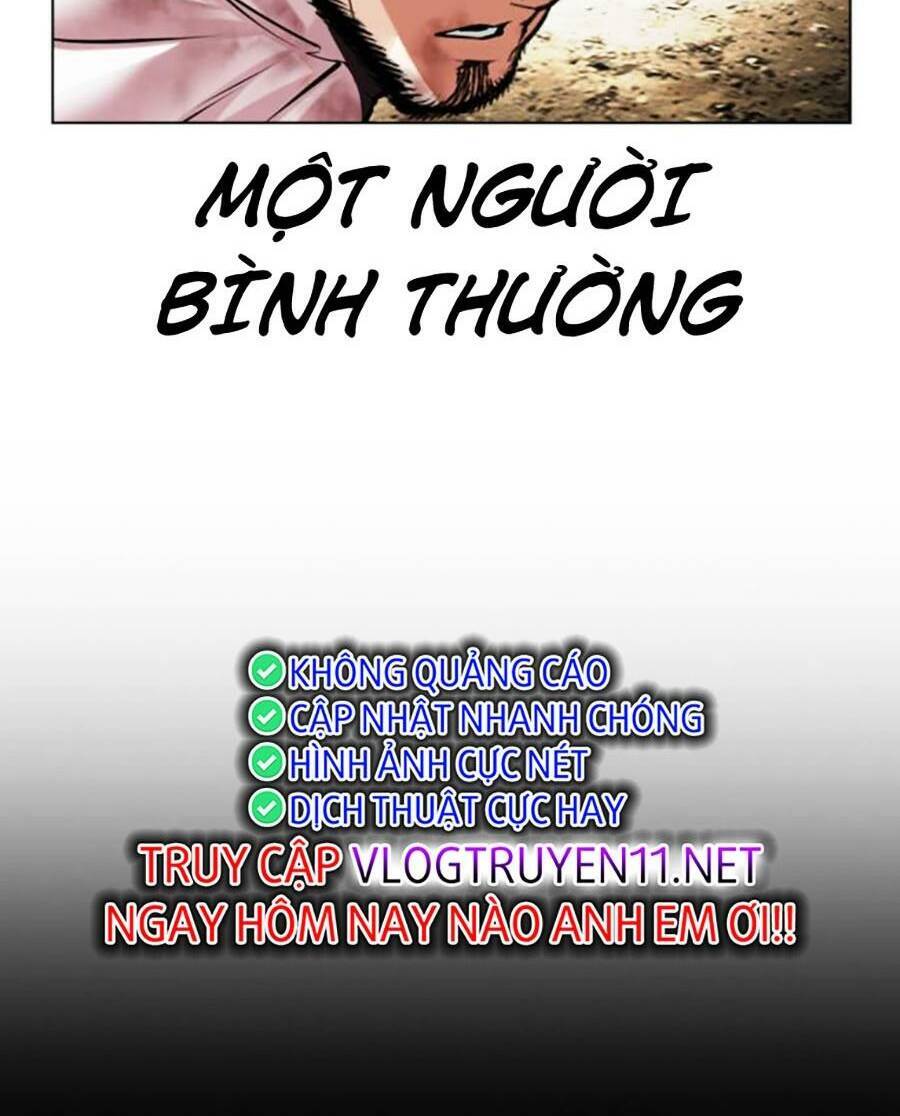 Hoán Đổi Diệu Kỳ Chap 490 - Next Chap 491