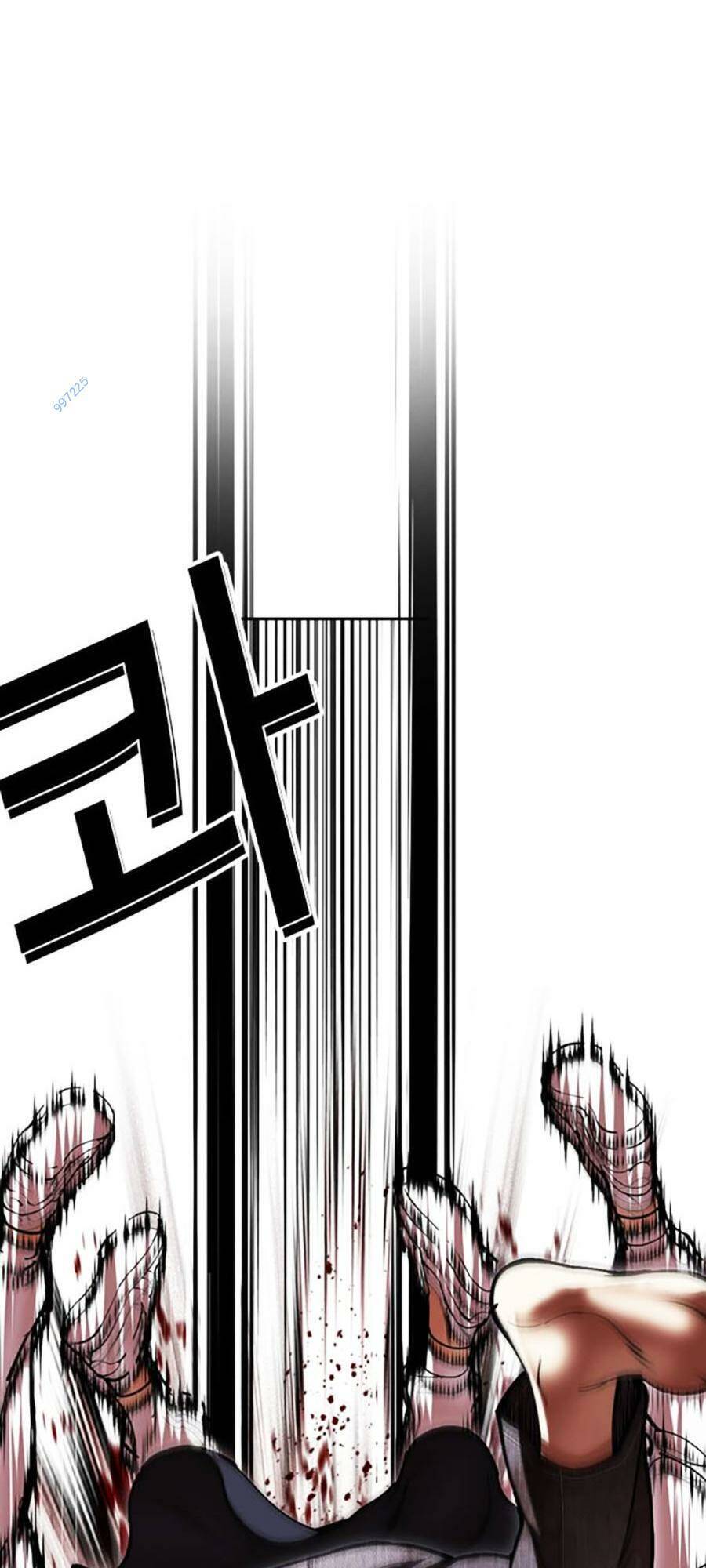 Hoán Đổi Diệu Kỳ Chap 490 - Next Chap 491