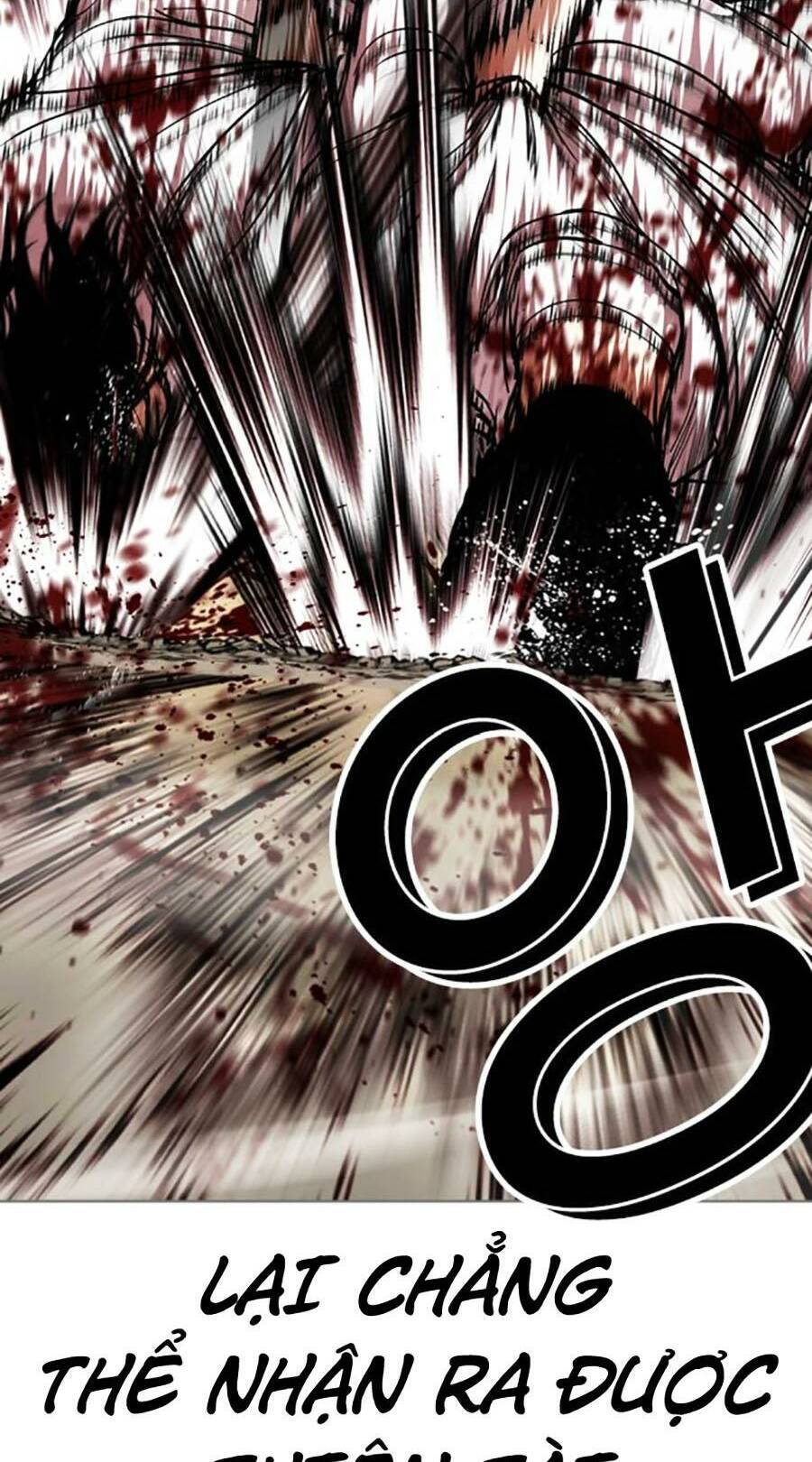 Hoán Đổi Diệu Kỳ Chap 490 - Next Chap 491