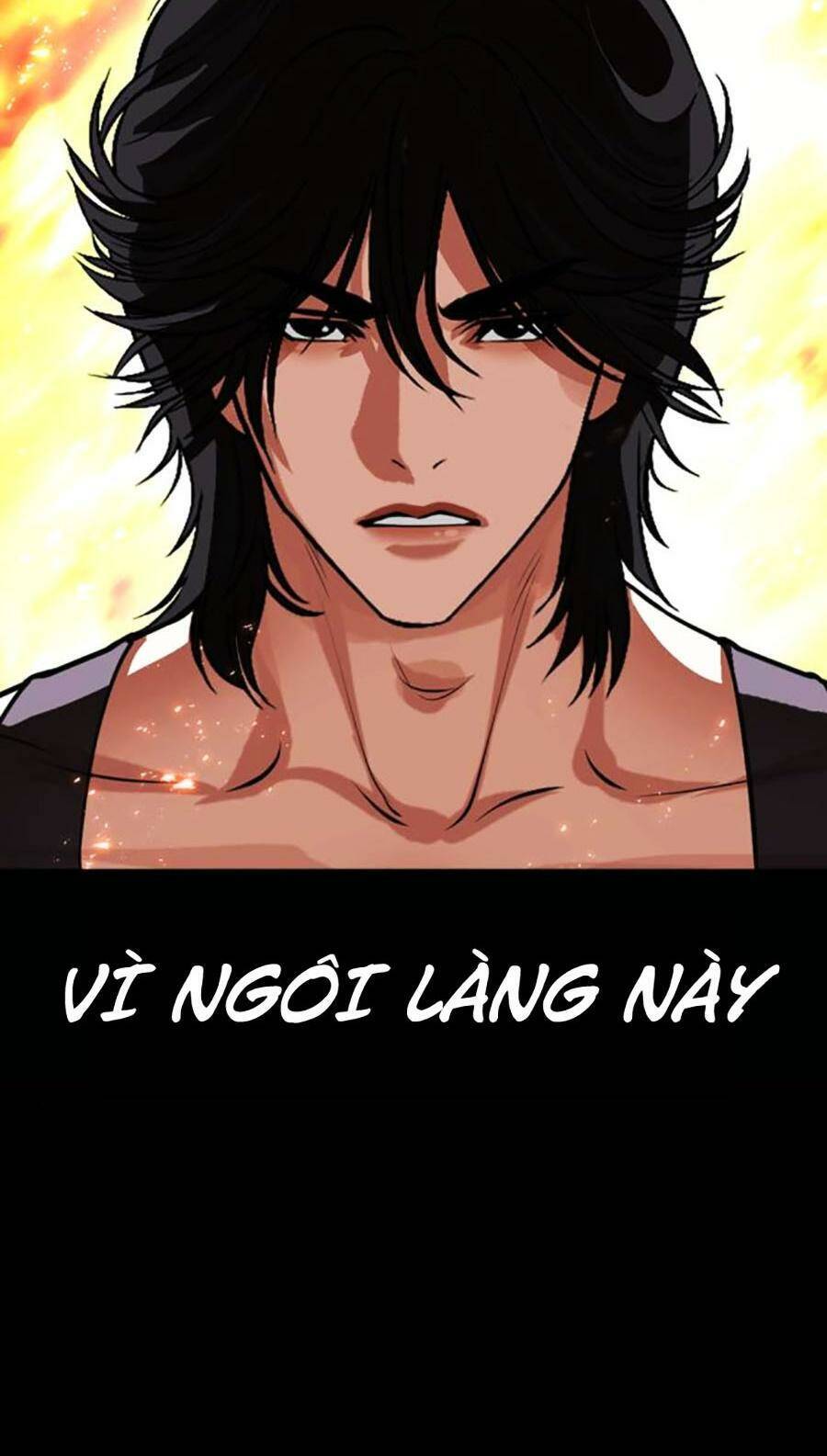 Hoán Đổi Diệu Kỳ Chap 490 - Next Chap 491