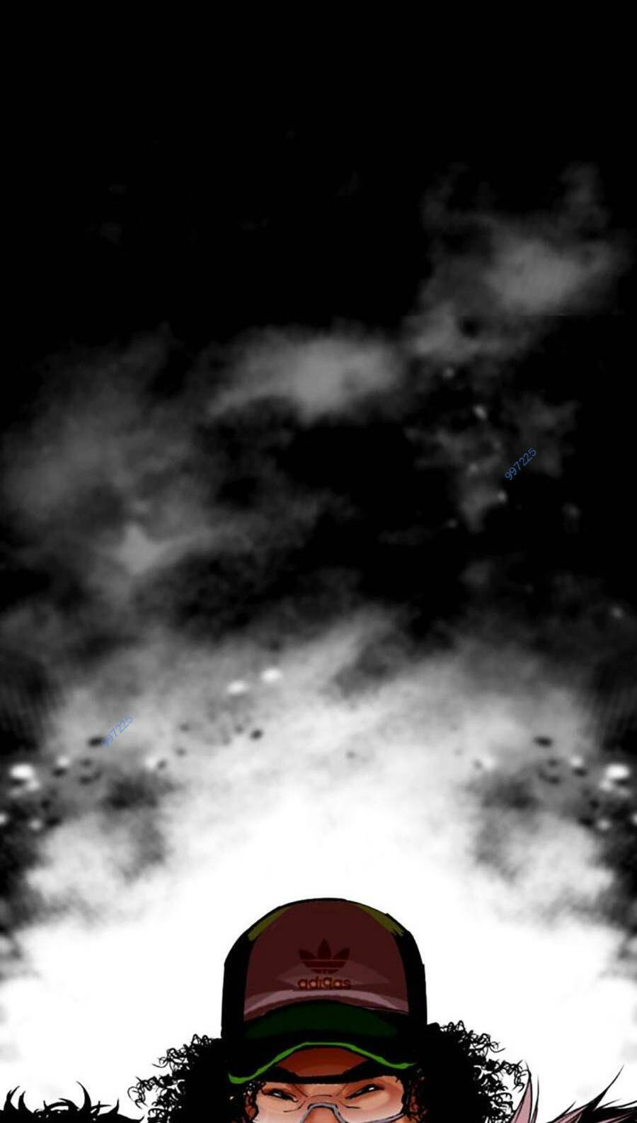 Hoán Đổi Diệu Kỳ Chap 490 - Next Chap 491