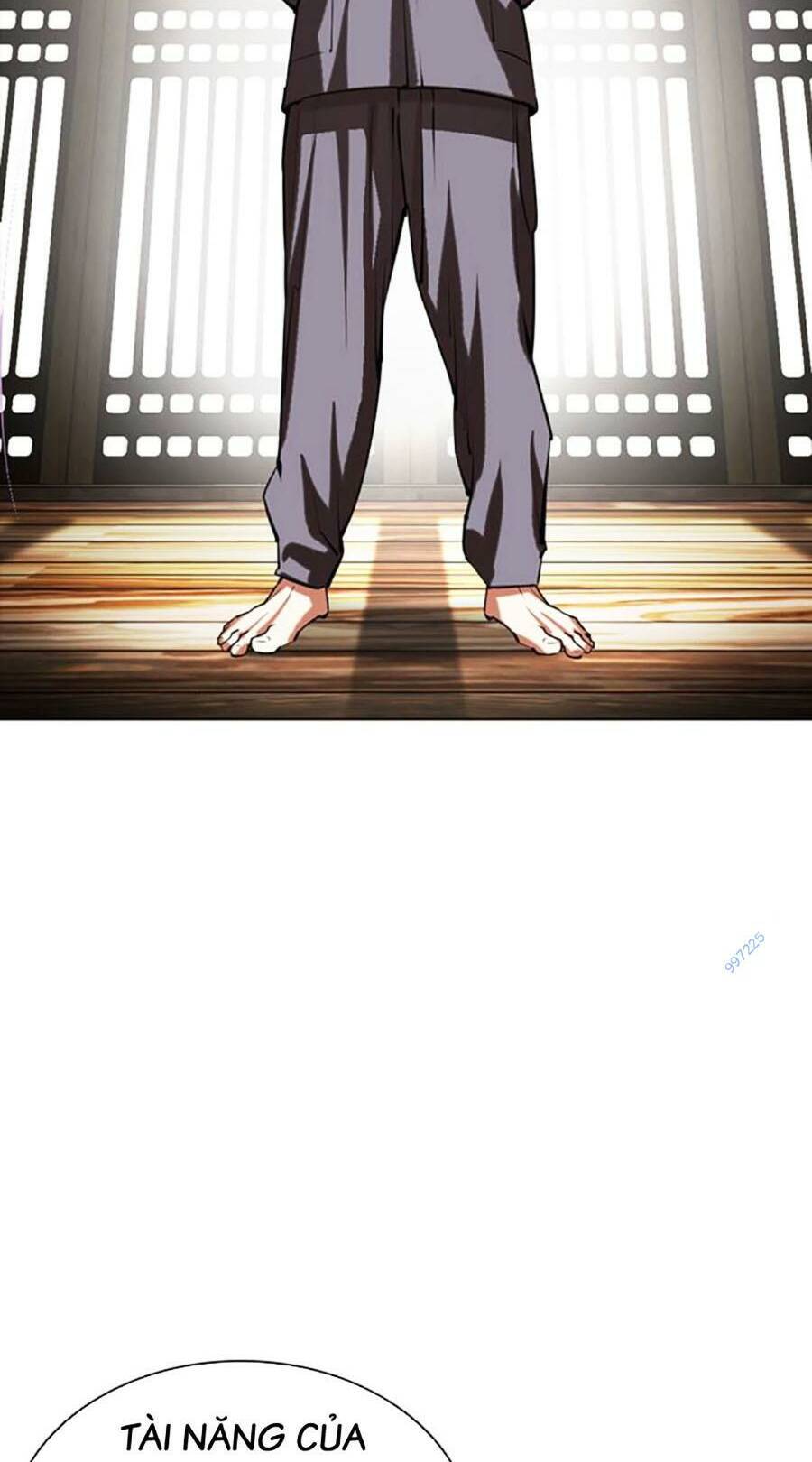 Hoán Đổi Diệu Kỳ Chap 490 - Next Chap 491