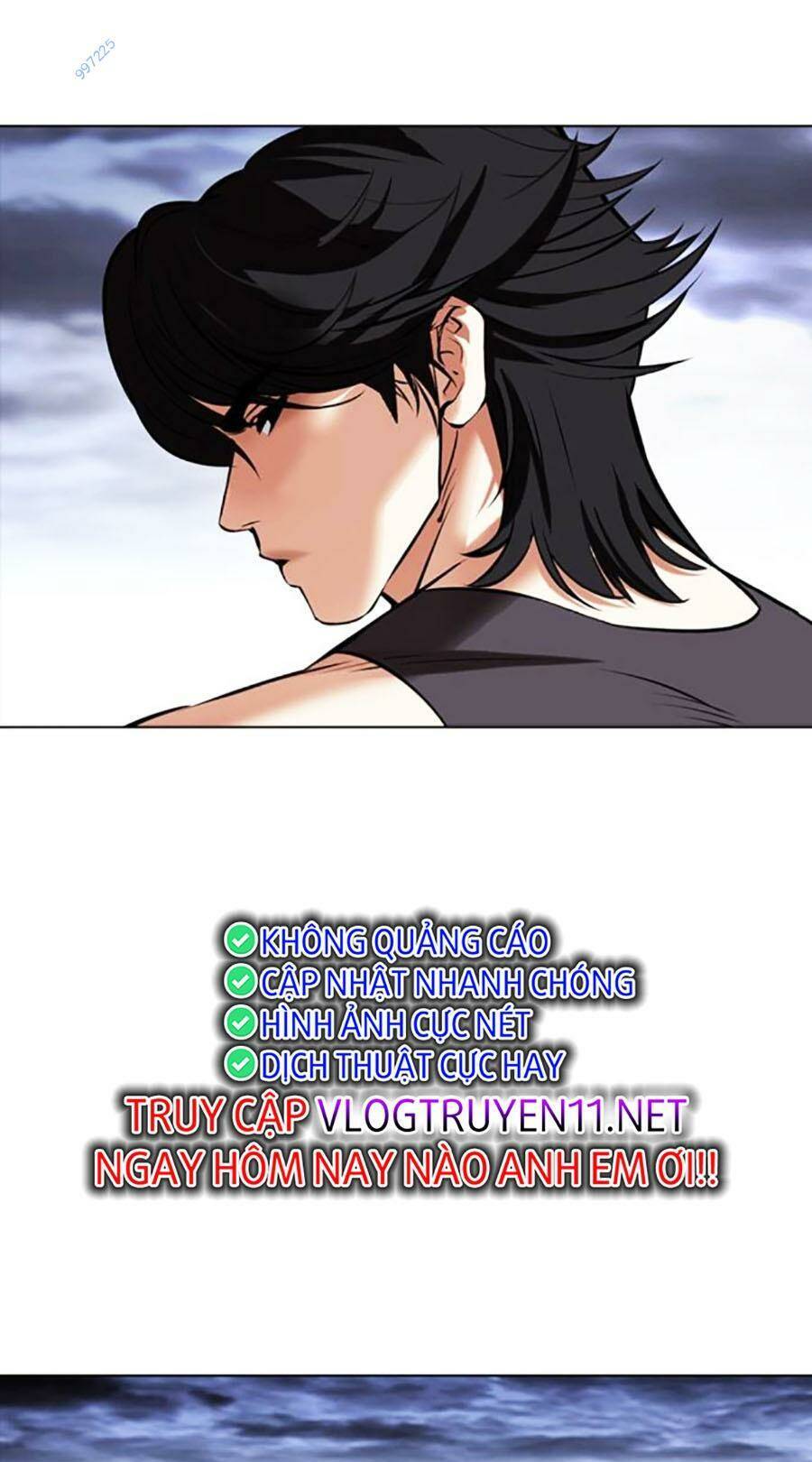 Hoán Đổi Diệu Kỳ Chap 490 - Next Chap 491