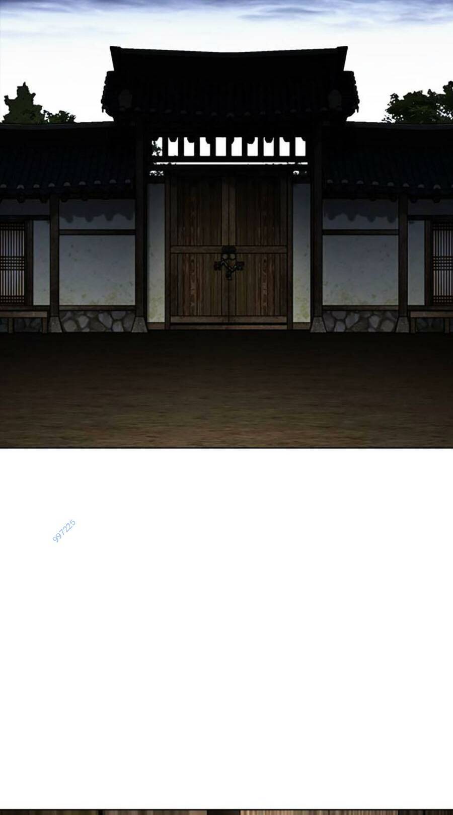 Hoán Đổi Diệu Kỳ Chap 490 - Next Chap 491