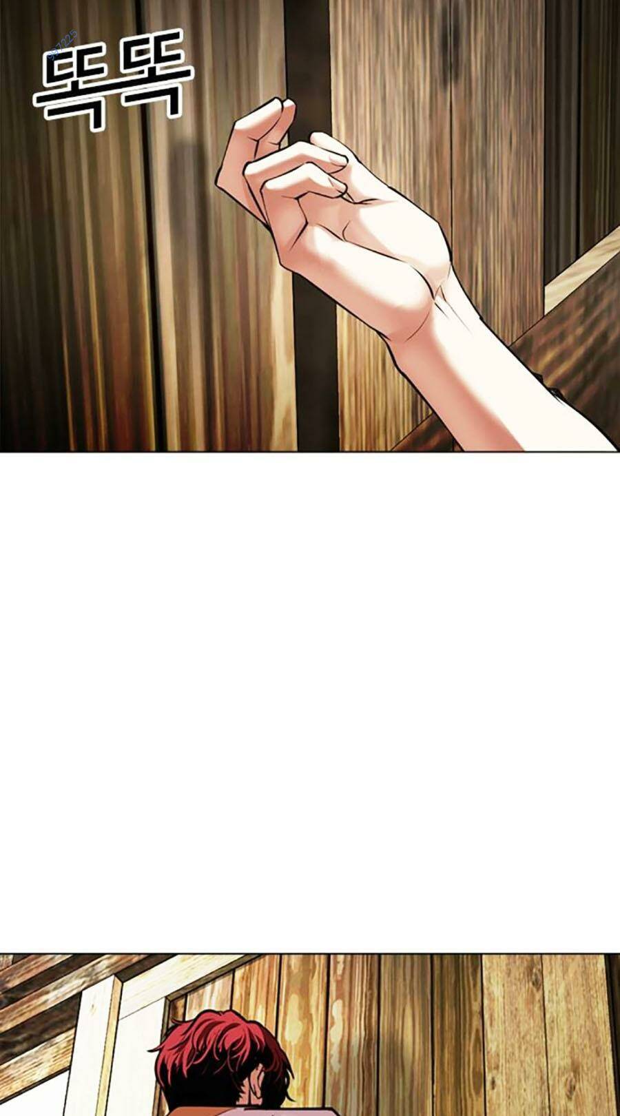 Hoán Đổi Diệu Kỳ Chap 490 - Next Chap 491