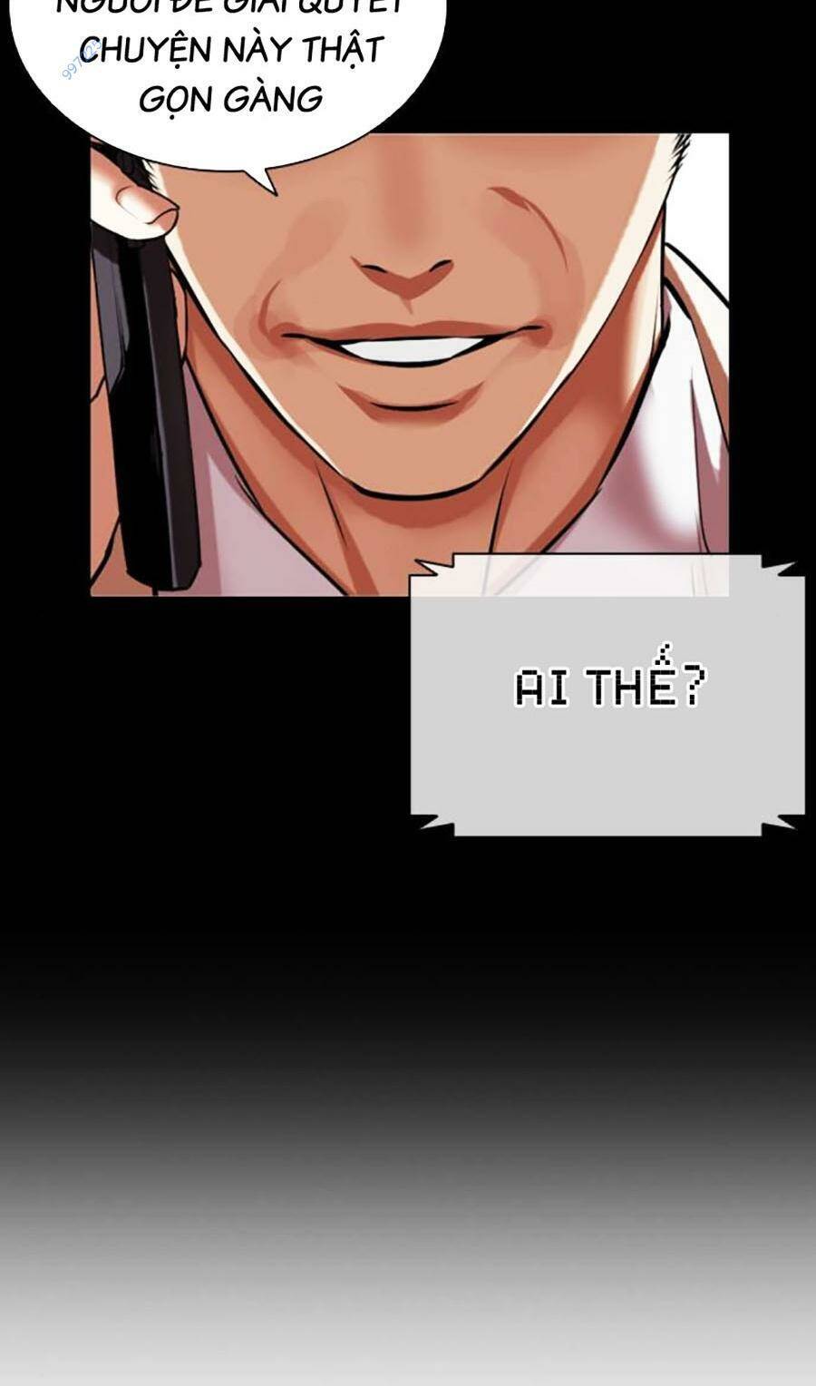 Hoán Đổi Diệu Kỳ Chap 490 - Next Chap 491