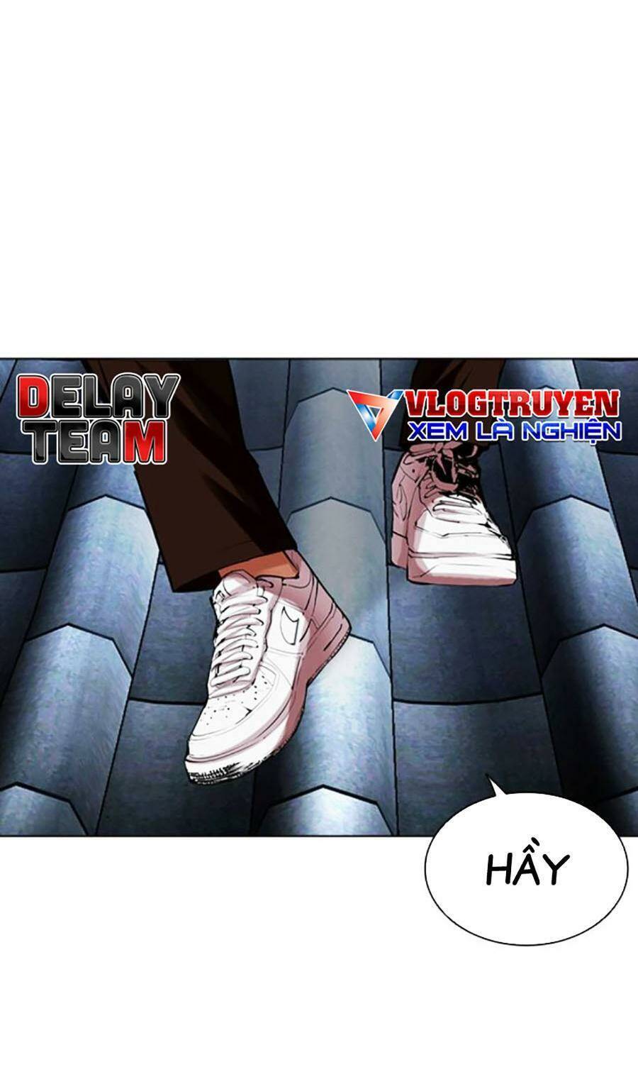 Hoán Đổi Diệu Kỳ Chap 490 - Next Chap 491