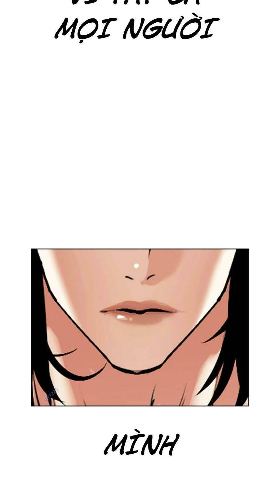 Hoán Đổi Diệu Kỳ Chap 490 - Next Chap 491