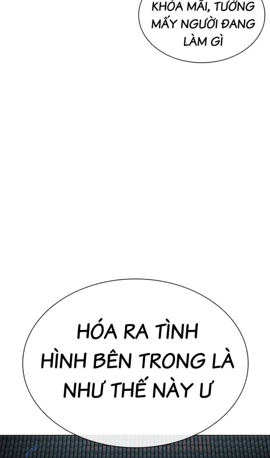 Hoán Đổi Diệu Kỳ Chap 490 - Next Chap 491
