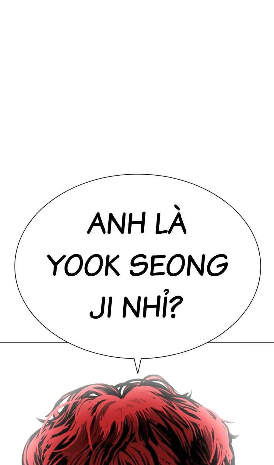 Hoán Đổi Diệu Kỳ Chap 490 - Next Chap 491