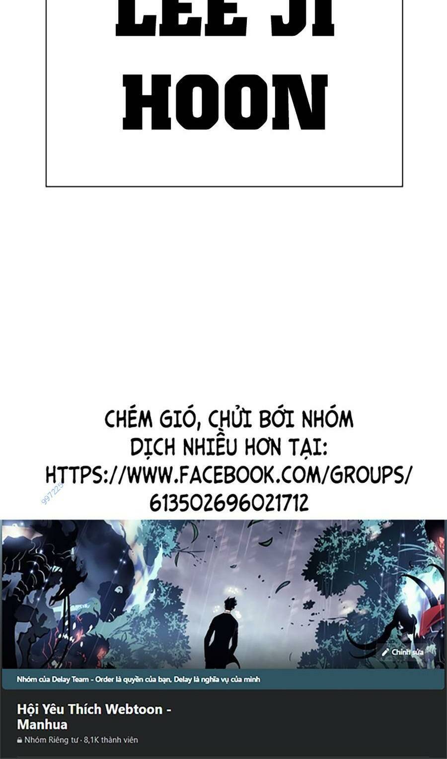 Hoán Đổi Diệu Kỳ Chap 490 - Next Chap 491