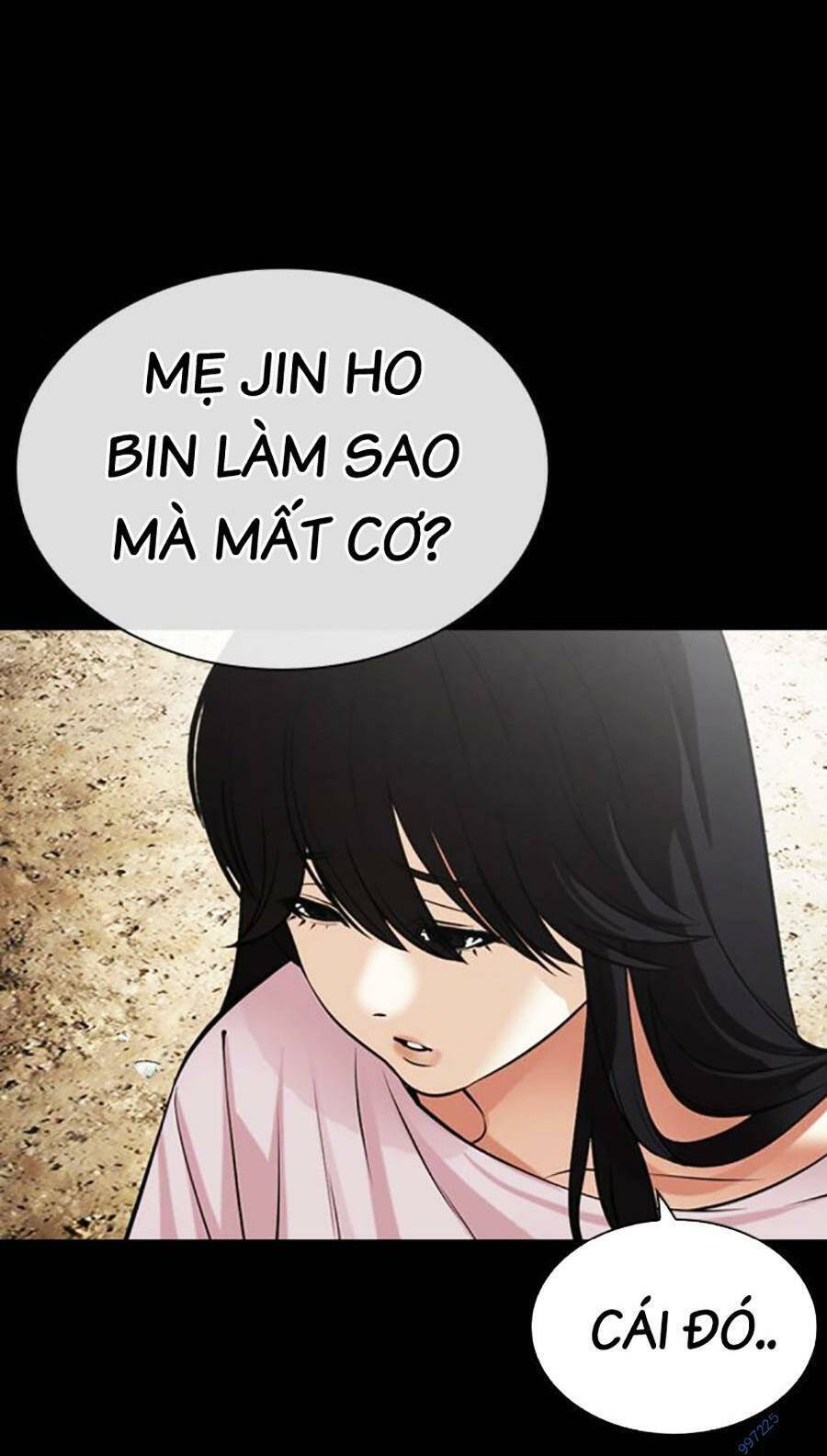 Hoán Đổi Diệu Kỳ Chap 490 - Next Chap 491