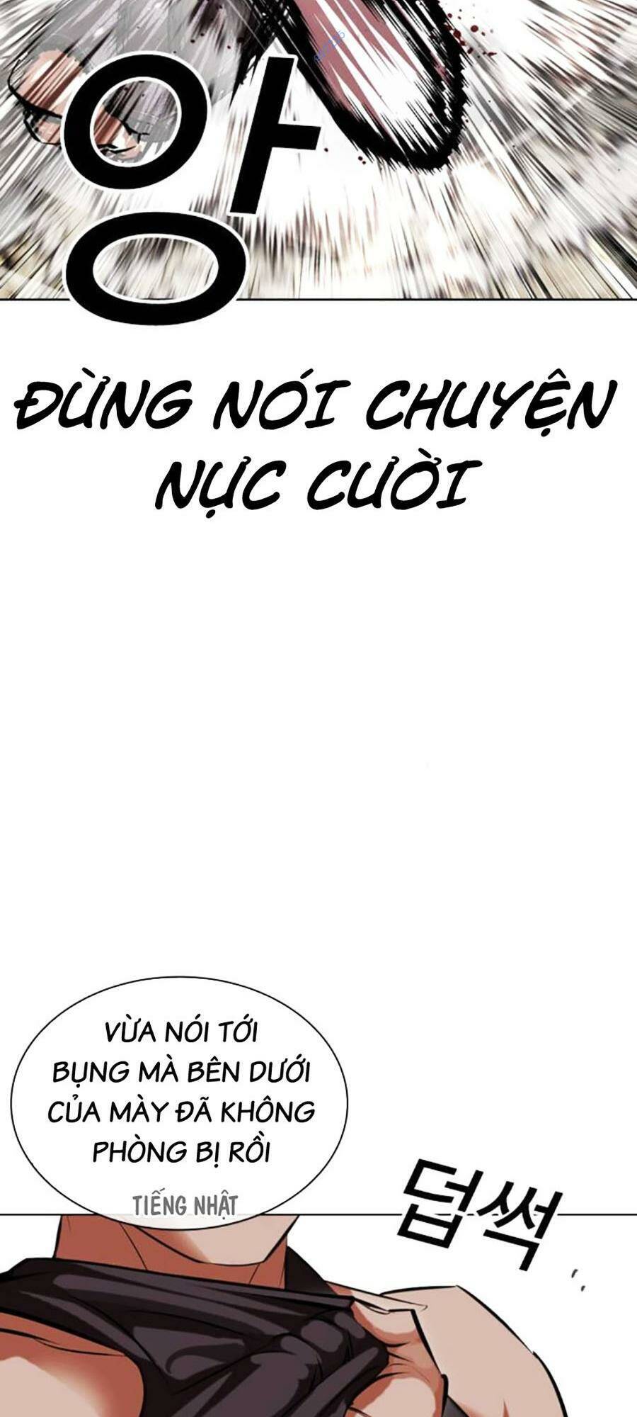 Hoán Đổi Diệu Kỳ Chap 490 - Next Chap 491
