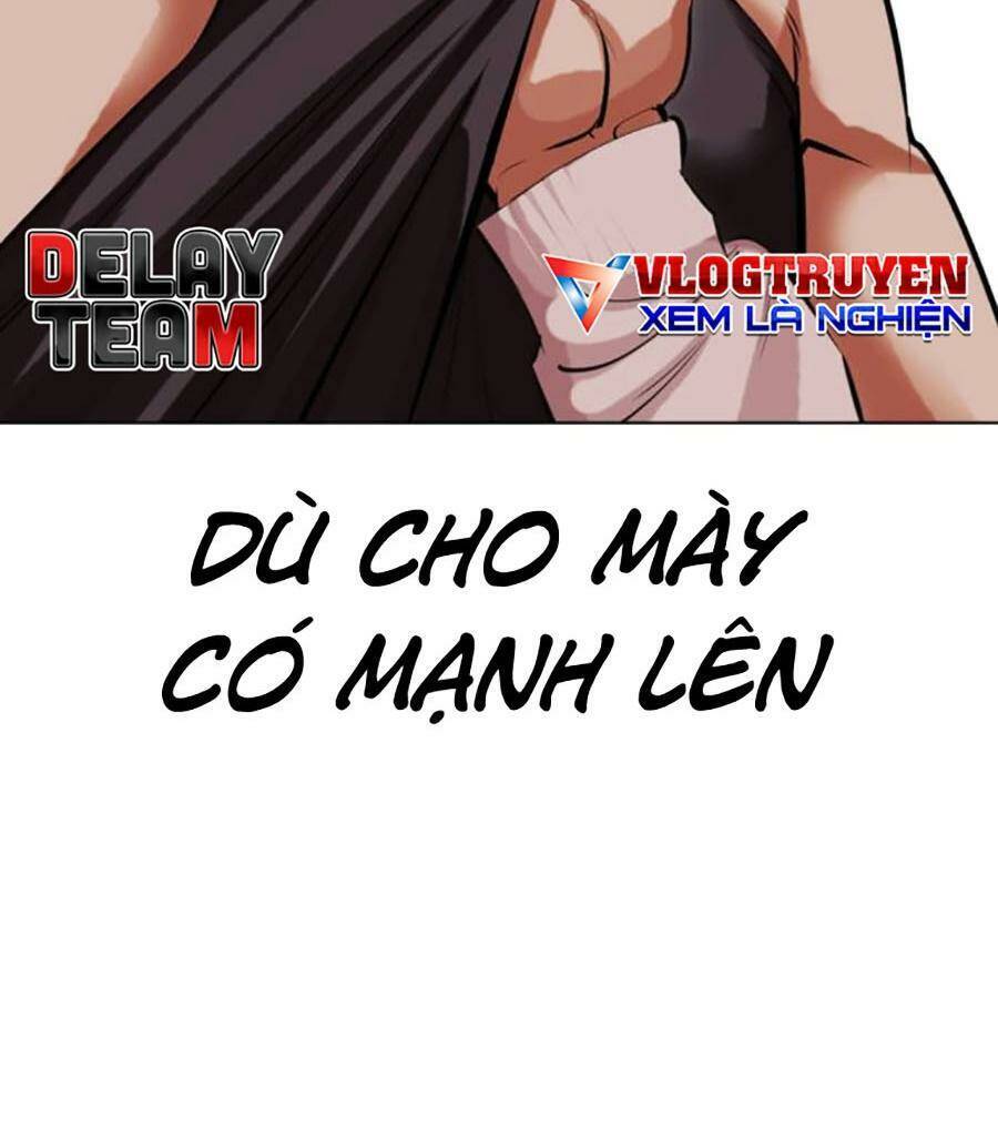 Hoán Đổi Diệu Kỳ Chap 490 - Next Chap 491