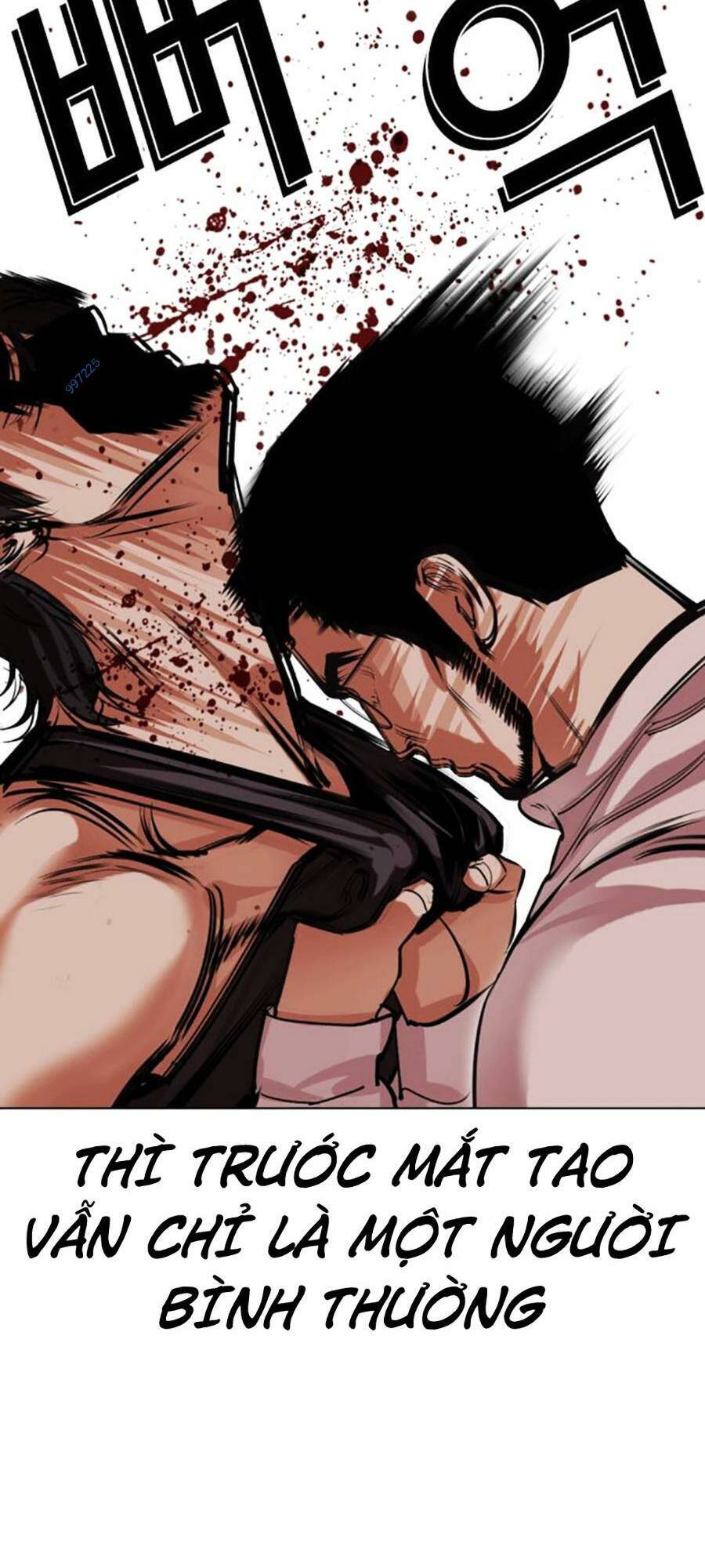 Hoán Đổi Diệu Kỳ Chap 490 - Next Chap 491