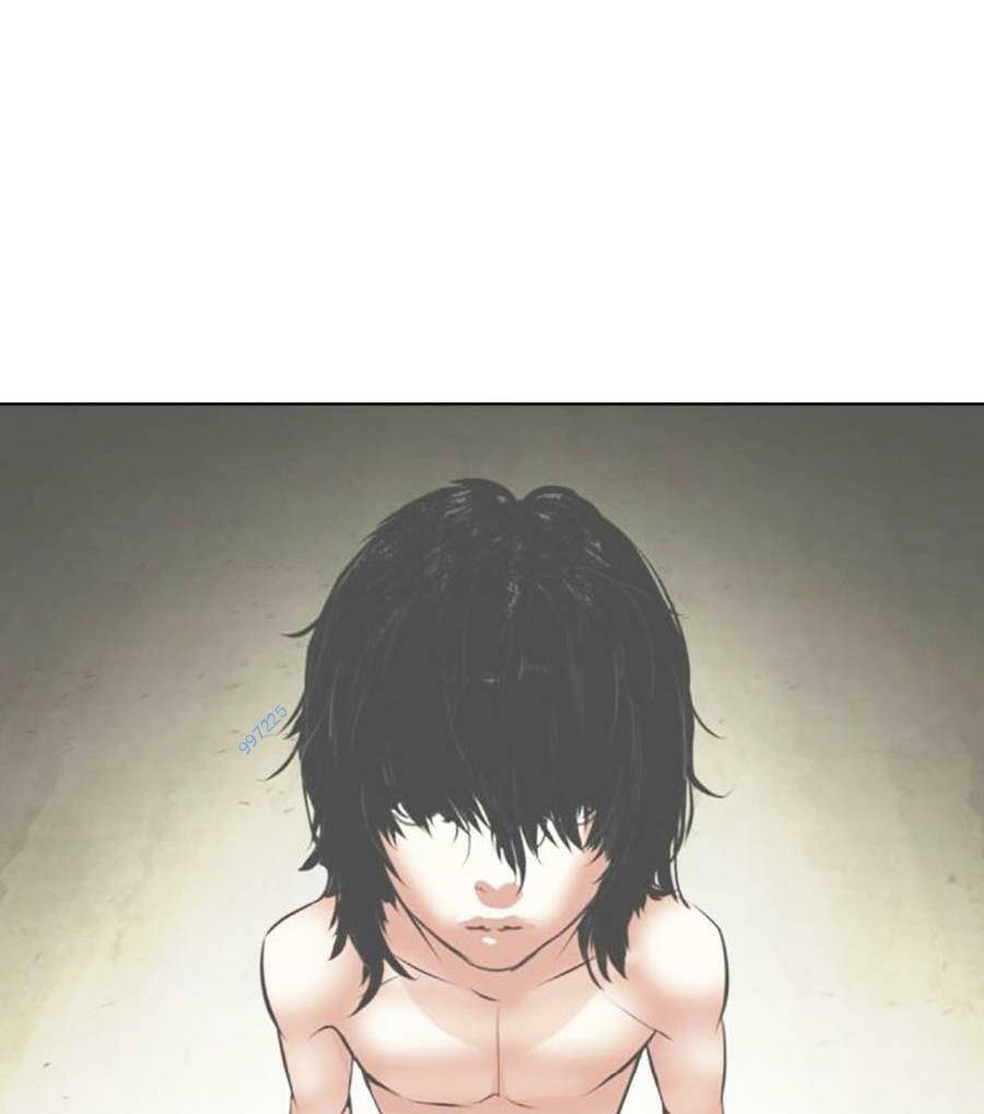 Hoán Đổi Diệu Kỳ Chap 490 - Next Chap 491