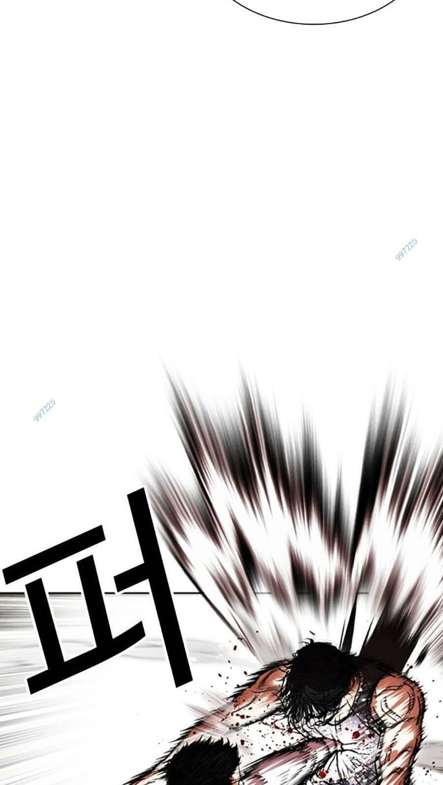 Hoán Đổi Diệu Kỳ Chap 490 - Next Chap 491