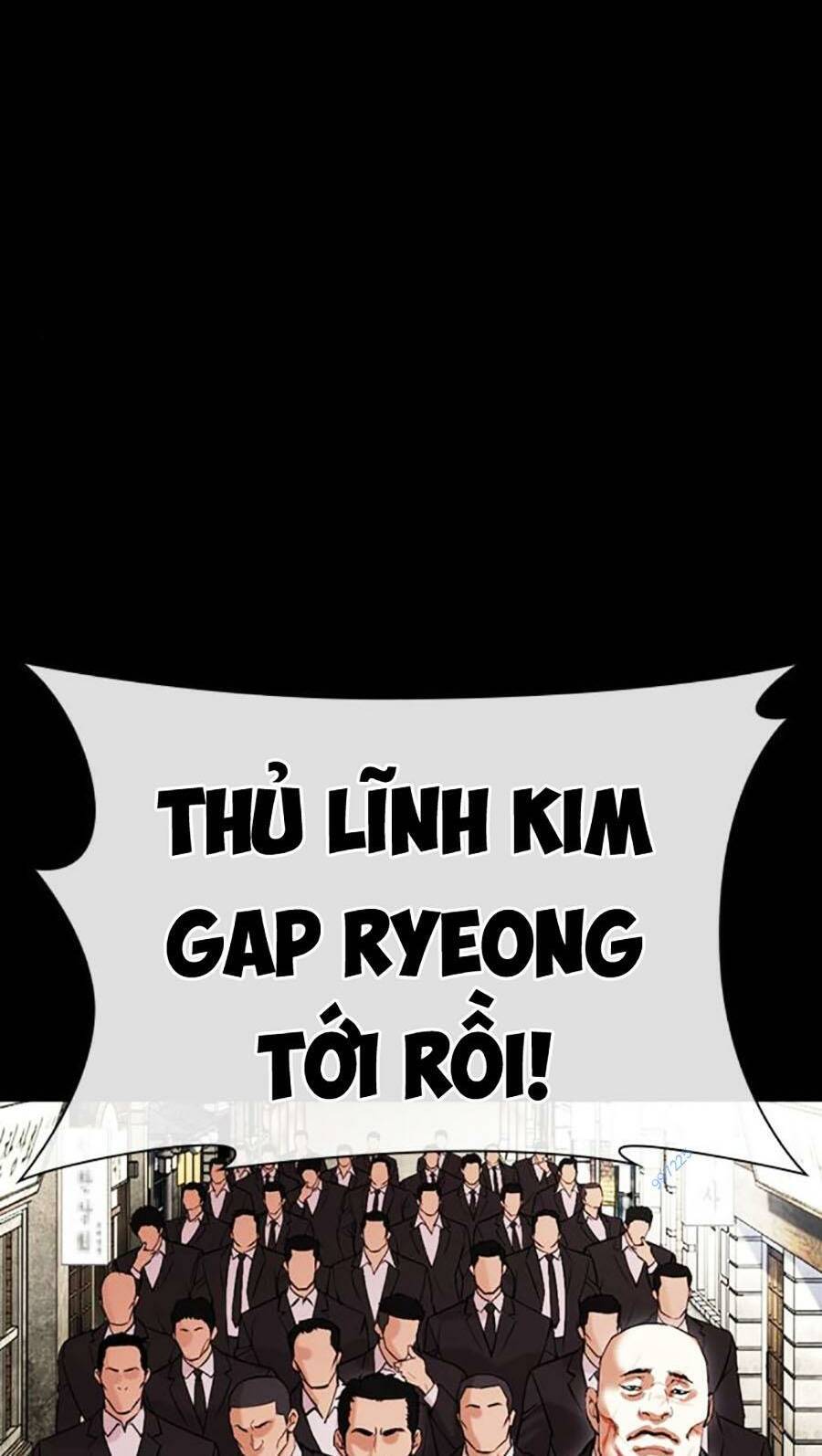 Hoán Đổi Diệu Kỳ Chap 490 - Next Chap 491