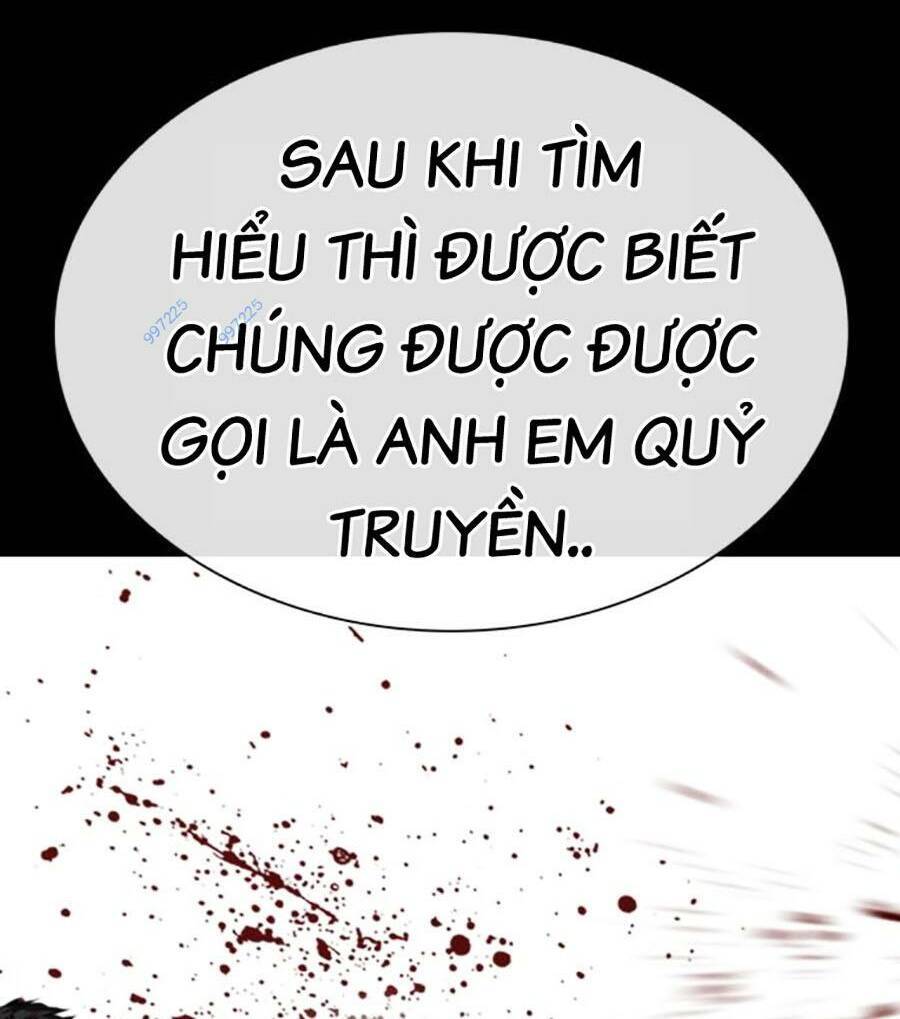 Hoán Đổi Diệu Kỳ Chap 490 - Next Chap 491