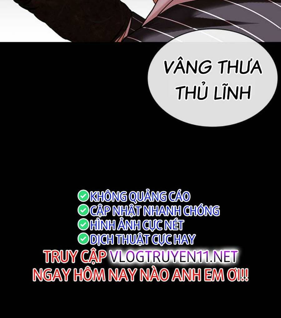 Hoán Đổi Diệu Kỳ Chap 490 - Next Chap 491