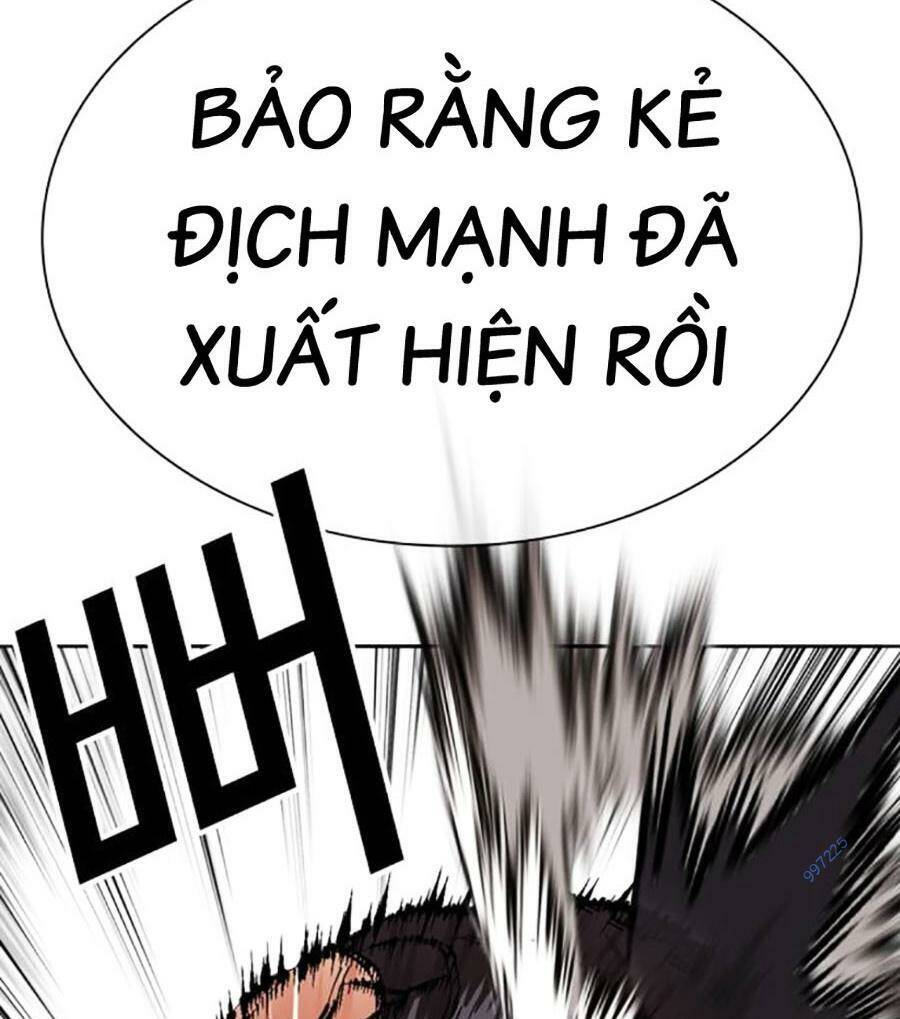 Hoán Đổi Diệu Kỳ Chap 490 - Next Chap 491