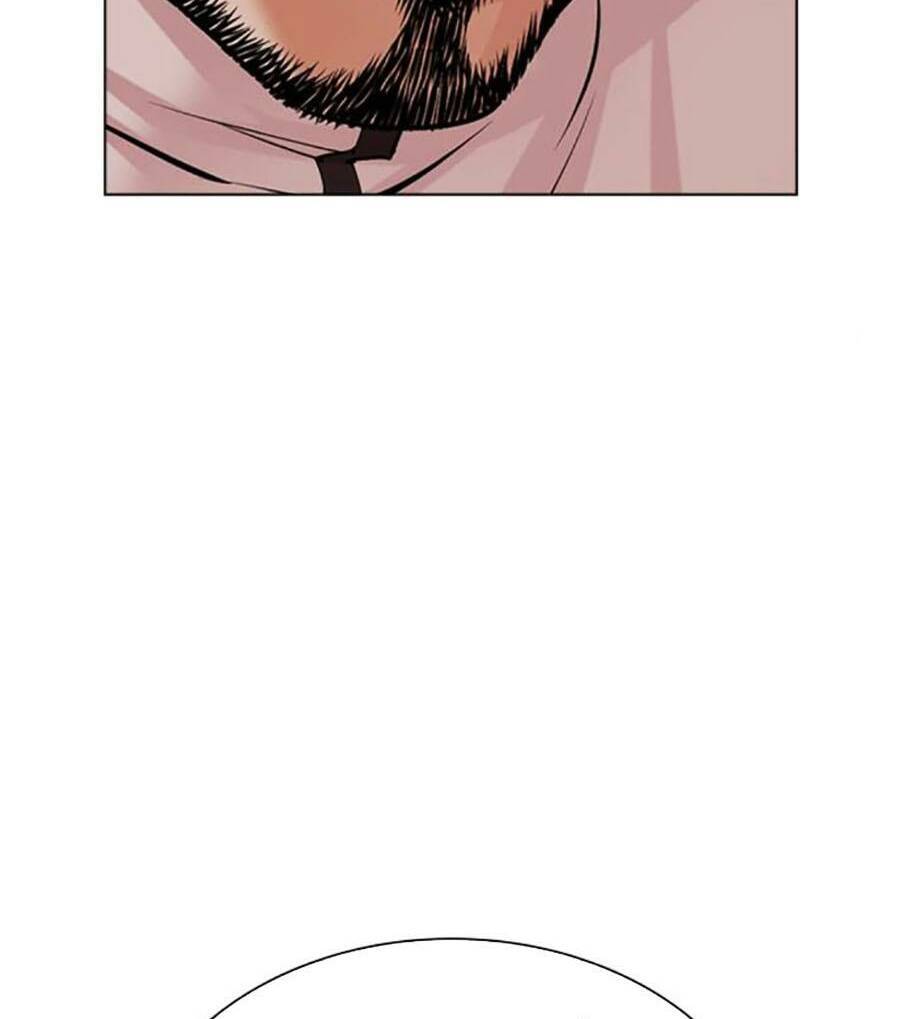 Hoán Đổi Diệu Kỳ Chap 490 - Next Chap 491