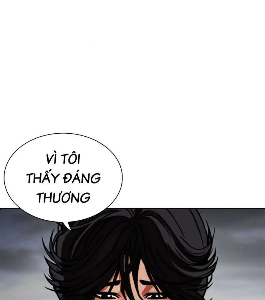 Hoán Đổi Diệu Kỳ Chap 490 - Next Chap 491