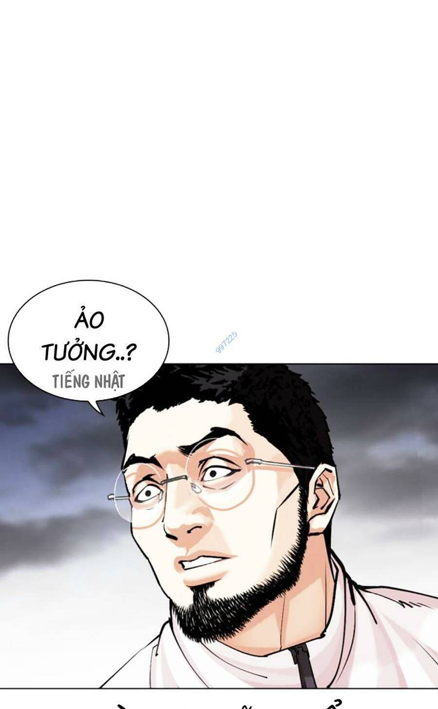 Hoán Đổi Diệu Kỳ Chap 490 - Next Chap 491